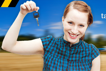 Stjørdal-Meråker Trafikkskole