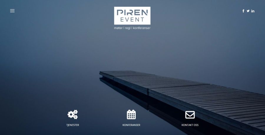 Piren Consulting
